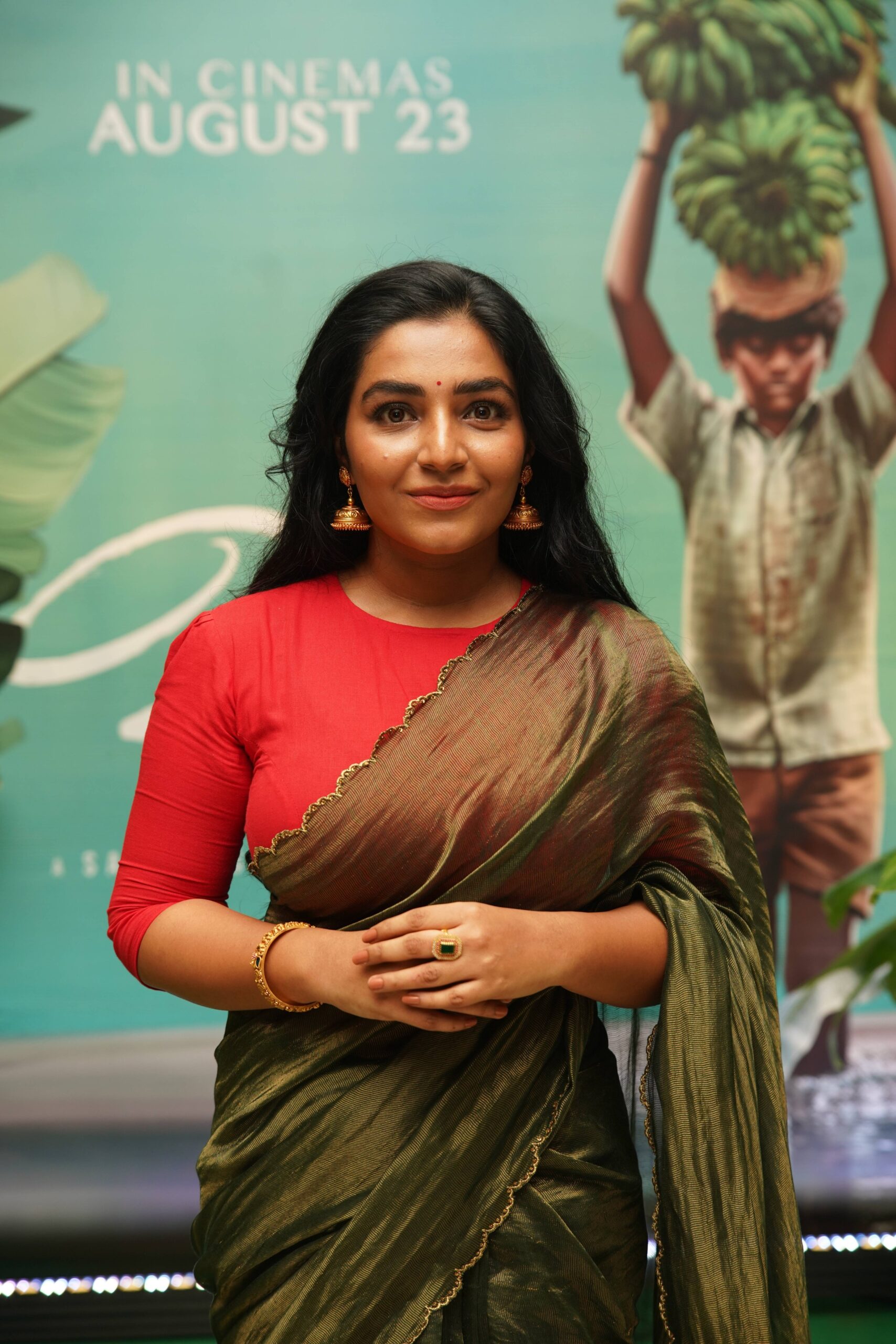 Rajisha Vijayan Beautiful Images, Rajisha Vijayan Stunning Images, Rajisha Vijayan Pics, Rajisha Vijayan Images, Rajisha Vijayan Hot, Rajisha Vijayan stills, Rajisha Vijayan Pictures, Rajisha Vijayan.