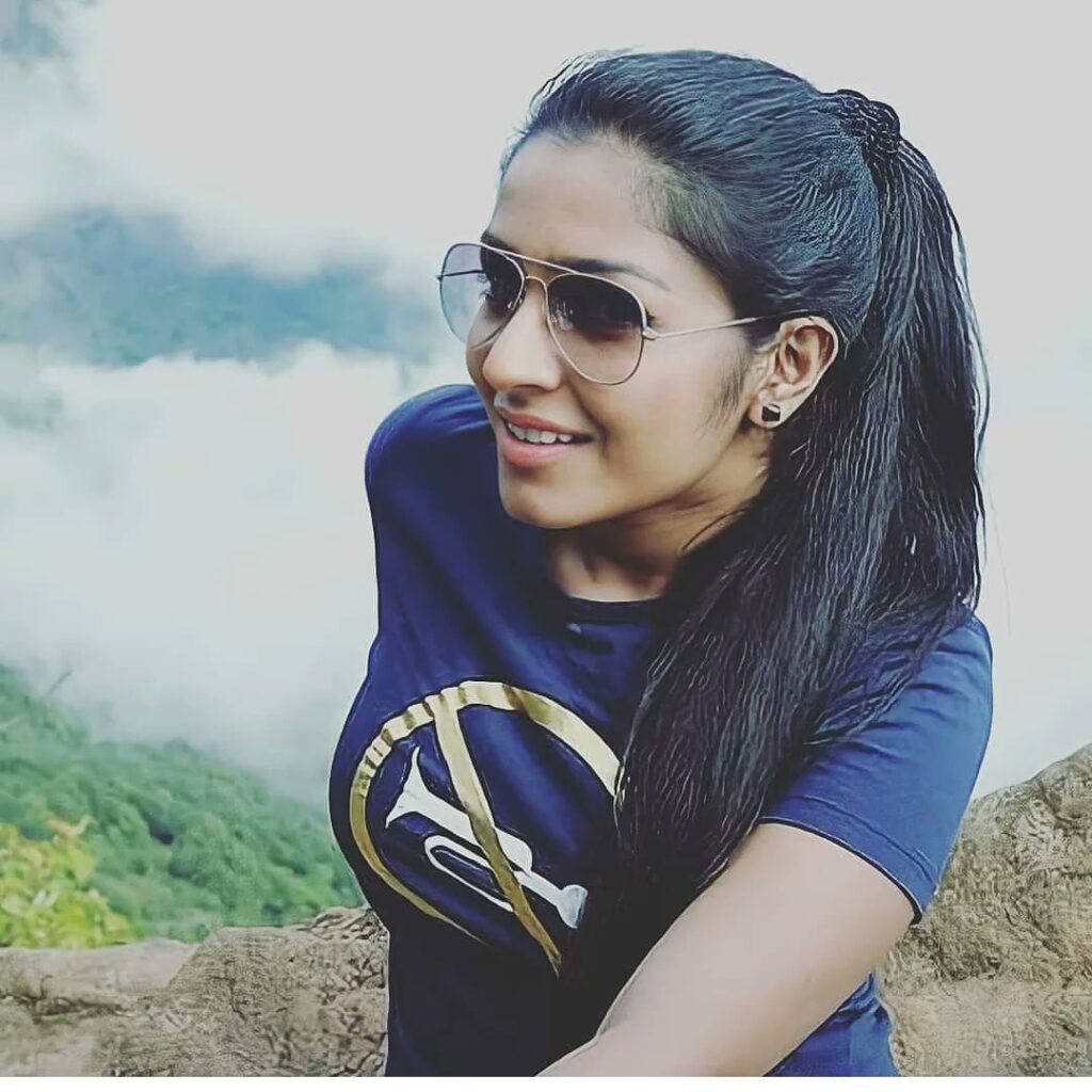 Rajisha Vijayan Beautiful Images, Rajisha Vijayan Stunning Images,  Rajisha Vijayan Pics, Rajisha Vijayan Images, Rajisha Vijayan Hot, Rajisha Vijayan stills, Rajisha Vijayan Pictures, Rajisha Vijayan.