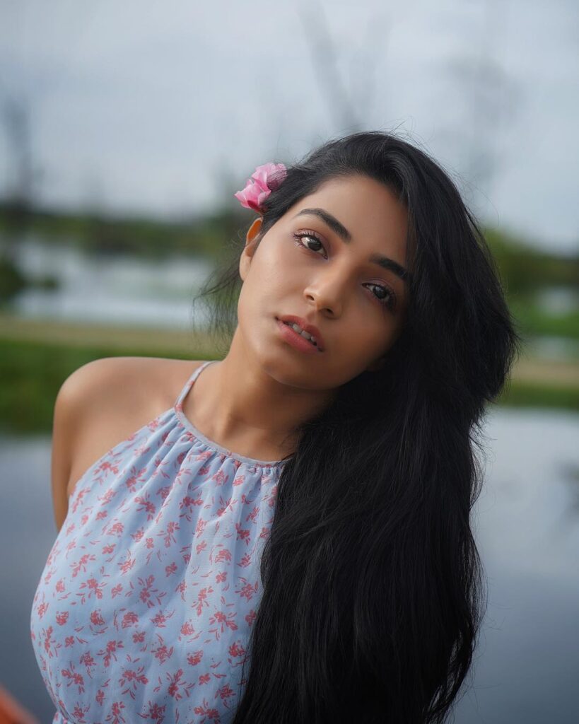 Rajisha Vijayan Beautiful Images, Rajisha Vijayan Stunning Images,  Rajisha Vijayan Pics, Rajisha Vijayan Images, Rajisha Vijayan Hot, Rajisha Vijayan stills, Rajisha Vijayan Pictures, Rajisha Vijayan.