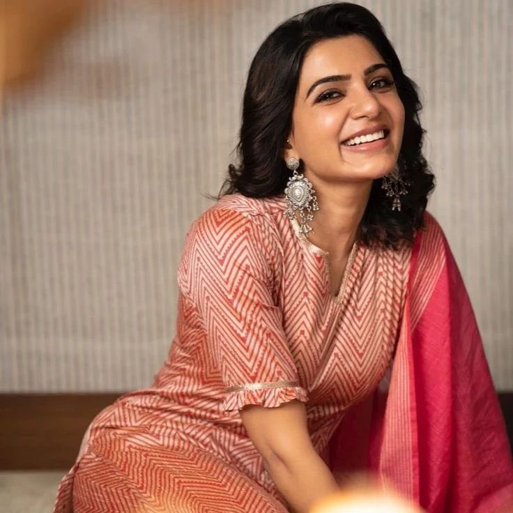 Samantha Ruth Prabhu Images, Samantha Images, Samantha Pics, Samantha Photos, Samantha Stills, Samantha Pictures, Samantha Hot Images, Samantha, Samantha Ruth Prabhu.