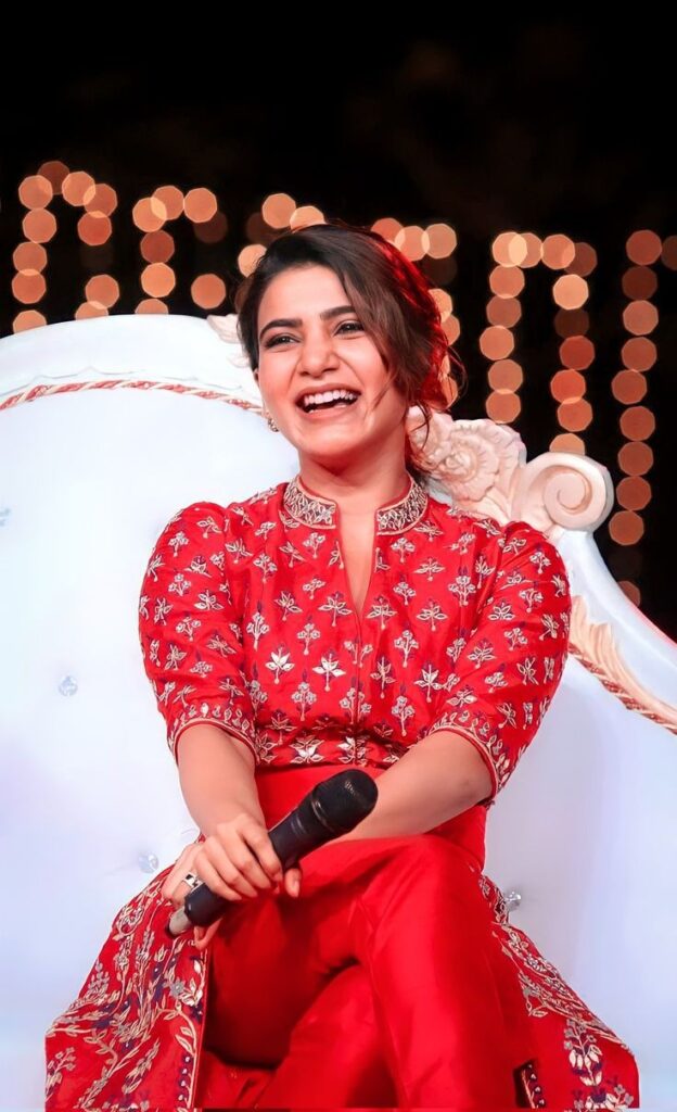 Samantha Ruth Prabhu Images, Samantha Images, Samantha Pics, Samantha Photos, Samantha Stills, Samantha Pictures, Samantha Hot Images, Samantha, Samantha Ruth Prabhu.