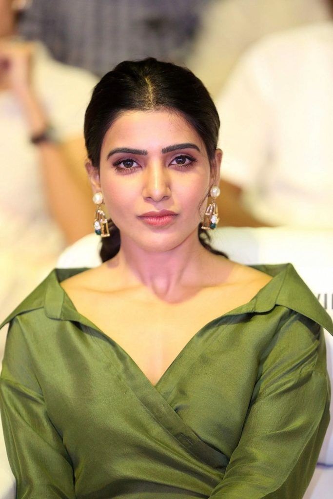 Samantha Ruth Prabhu Images, Samantha Images, Samantha Pics, Samantha Photos, Samantha Stills, Samantha Pictures, Samantha Hot Images, Samantha, Samantha Ruth Prabhu.