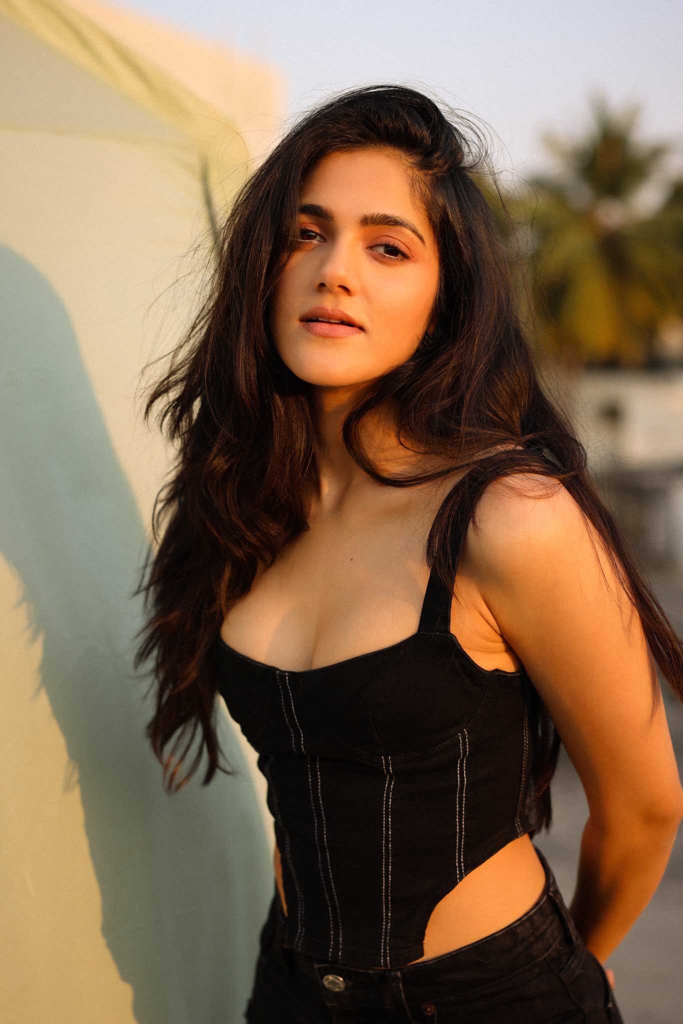 Simran Choudhary Stunning Images, Simran Choudhary Hot Images, Simran Choudhary Pics, Simran Choudhary Images, Simran Choudhary Stills, Simran Choudhary Photos.