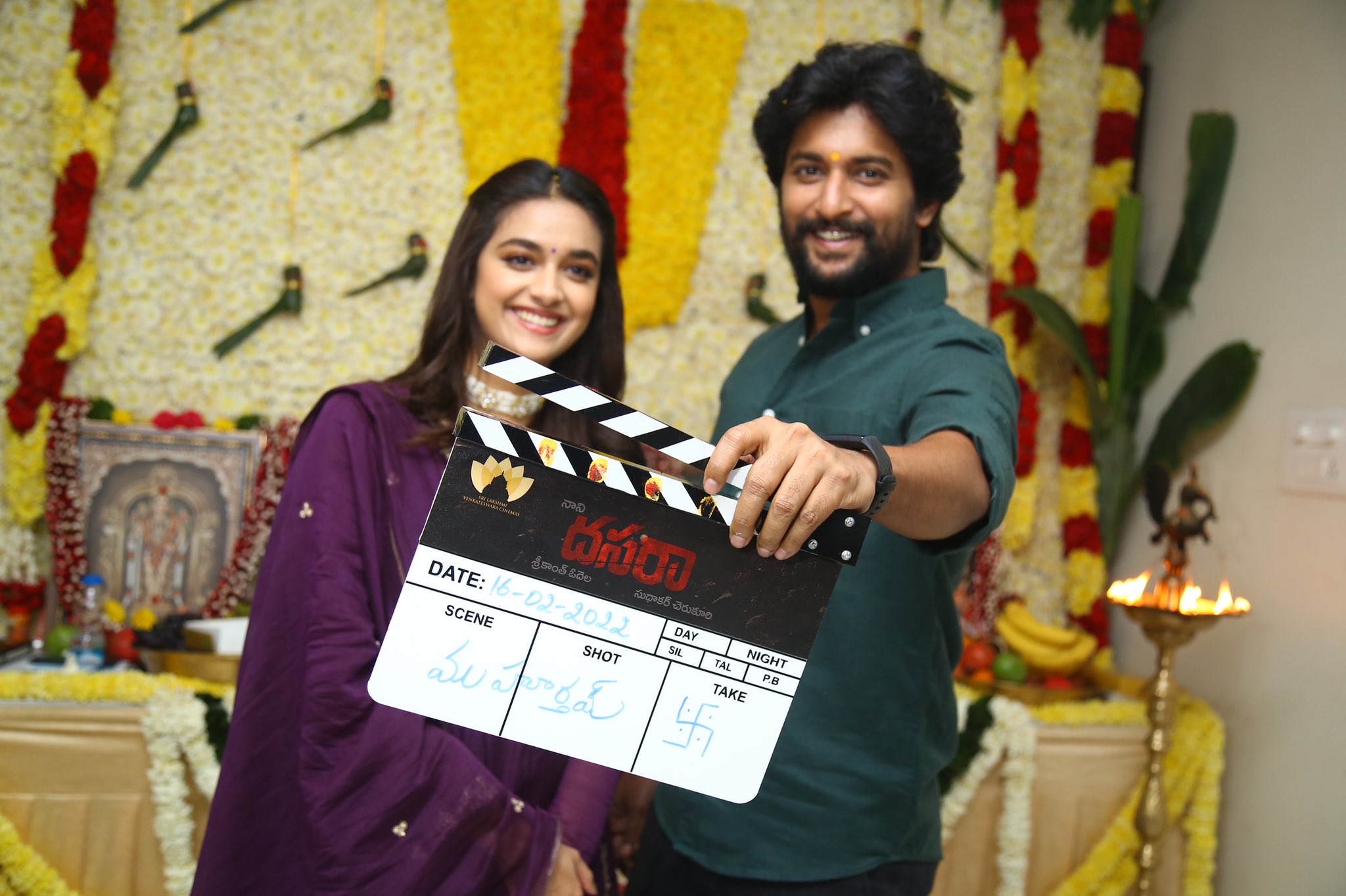 Uttarandra First Day Shares of Recent Tier 2 Hero’s Films