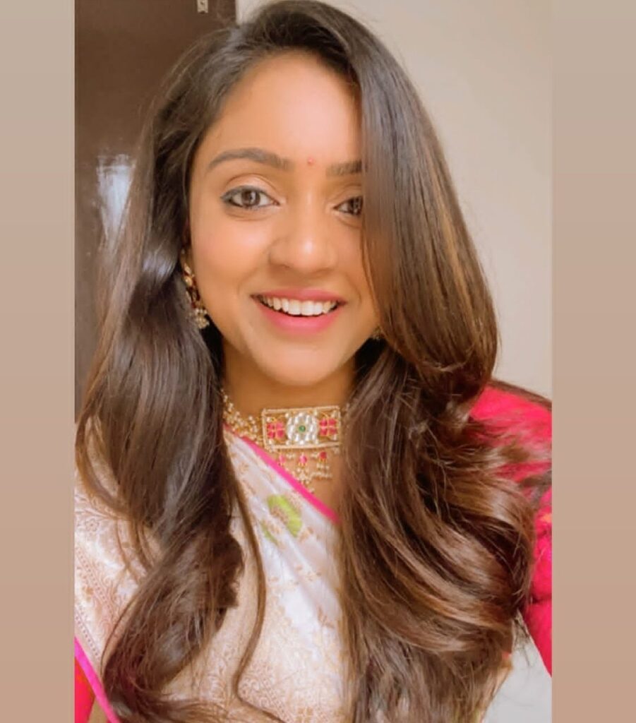 Vithika Sheru Stunning Images, Vithika Sheru Hot Images, Vithika Sheru Images, Vithika Sheru Photos, Vithika Sheru Pics, Vithika Sheru Stills, Vithika Sheru Pictures, Vithika Sheru.