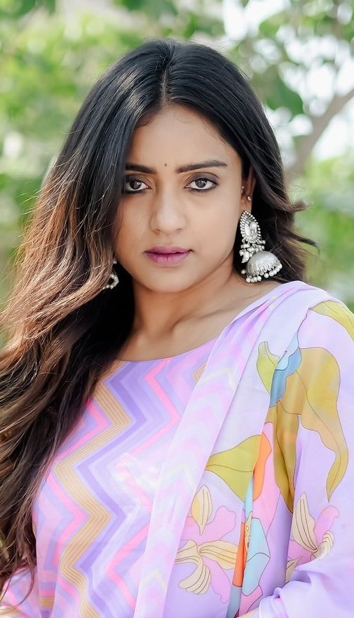 Vithika Sheru Stunning Images, Vithika Sheru Hot Images, Vithika Sheru Images, Vithika Sheru Photos, Vithika Sheru Pics, Vithika Sheru Stills, Vithika Sheru Pictures, Vithika Sheru.