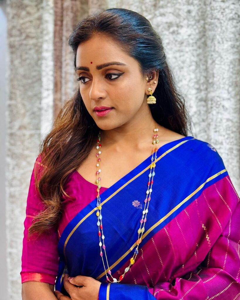 Vithika Sheru Stunning Images, Vithika Sheru Hot Images, Vithika Sheru Images, Vithika Sheru Photos, Vithika Sheru Pics, Vithika Sheru Stills, Vithika Sheru Pictures, Vithika Sheru.