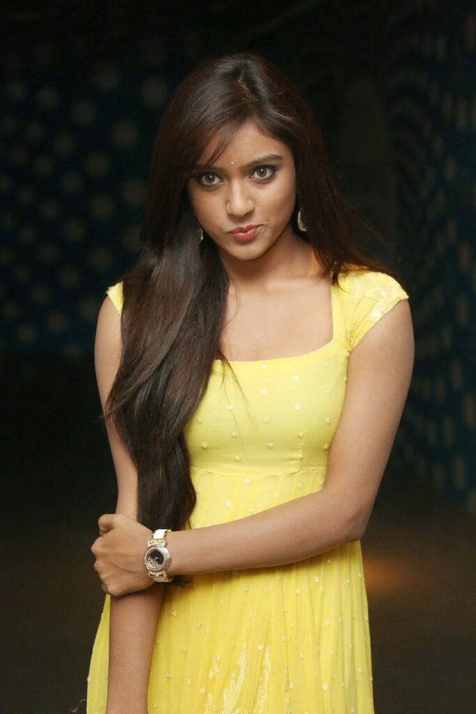 Vithika Sheru Stunning Images, Vithika Sheru Hot Images, Vithika Sheru Images, Vithika Sheru Photos, Vithika Sheru Pics, Vithika Sheru Stills, Vithika Sheru Pictures, Vithika Sheru.