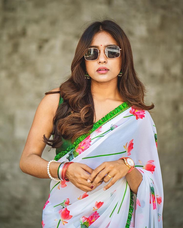 Vithika Sheru Stunning Images, Vithika Sheru Hot Images, Vithika Sheru Images, Vithika Sheru Photos, Vithika Sheru Pics, Vithika Sheru Stills, Vithika Sheru Pictures, Vithika Sheru.