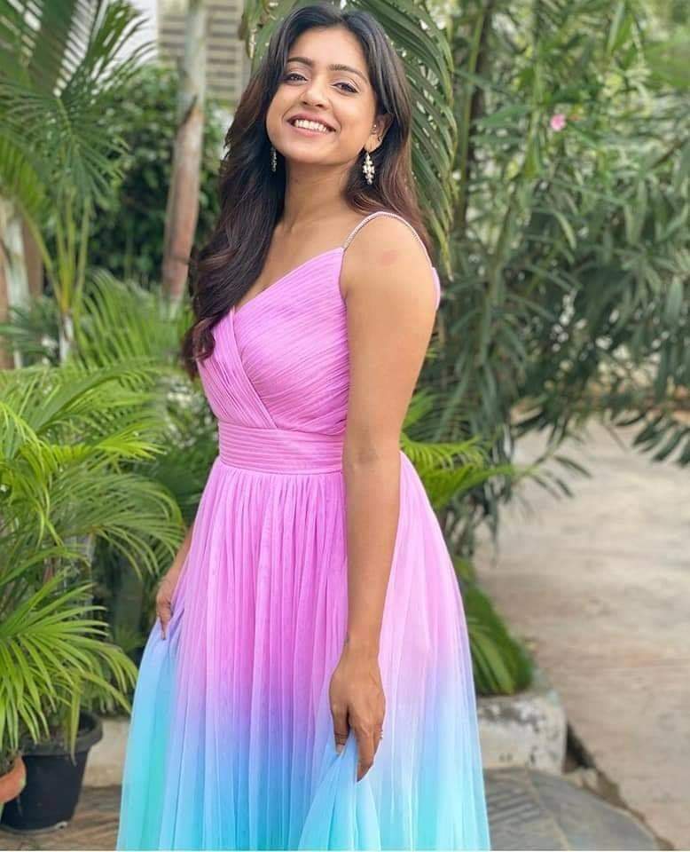 Vithika Sheru Stunning Images, Vithika Sheru Hot Images, Vithika Sheru Images, Vithika Sheru Photos, Vithika Sheru Pics, Vithika Sheru Stills, Vithika Sheru Pictures, Vithika Sheru.