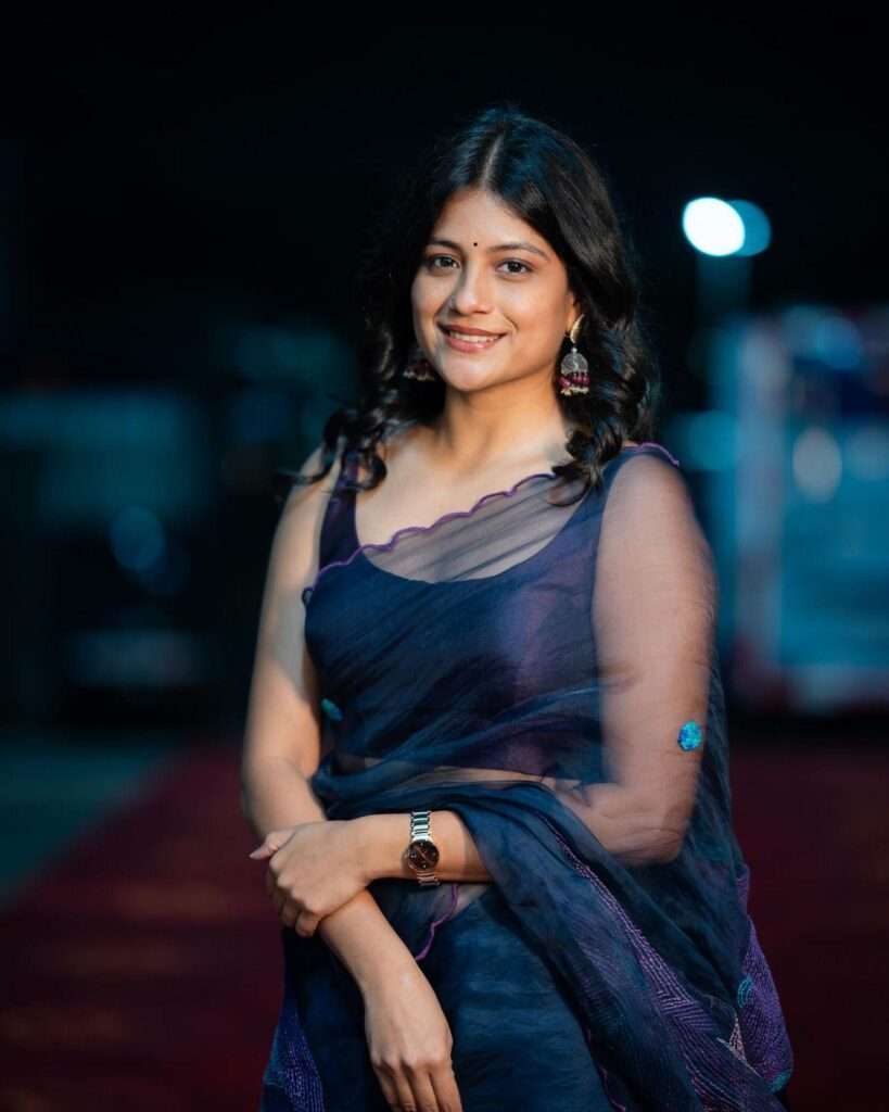 Aditi Balan Beautiful Images, Aditi Balan Images, Aditi Balan Photos, Aditi Balan Pics, Aditi Balan Stills, Aditi Balan Pictures, Aditi Balan Photo Gallery