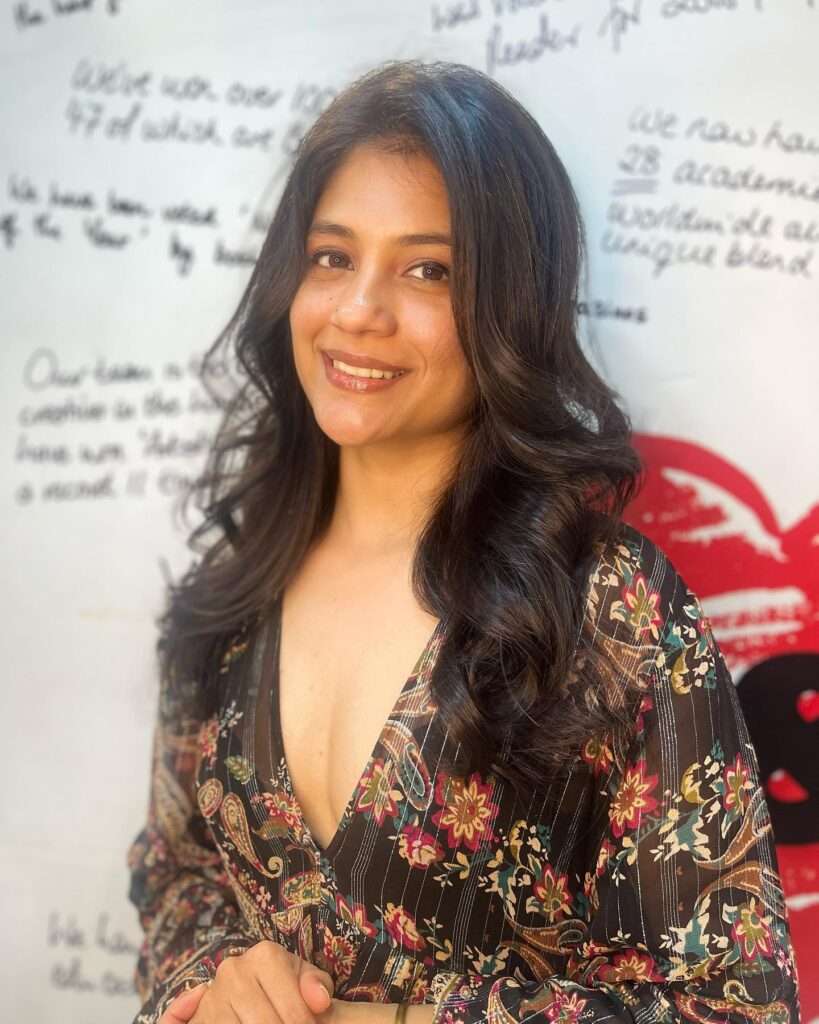 Aditi Balan Beautiful Images, Aditi Balan Images, Aditi Balan Photos, Aditi Balan Pics, Aditi Balan Stills, Aditi Balan Pictures, Aditi Balan Photo Gallery