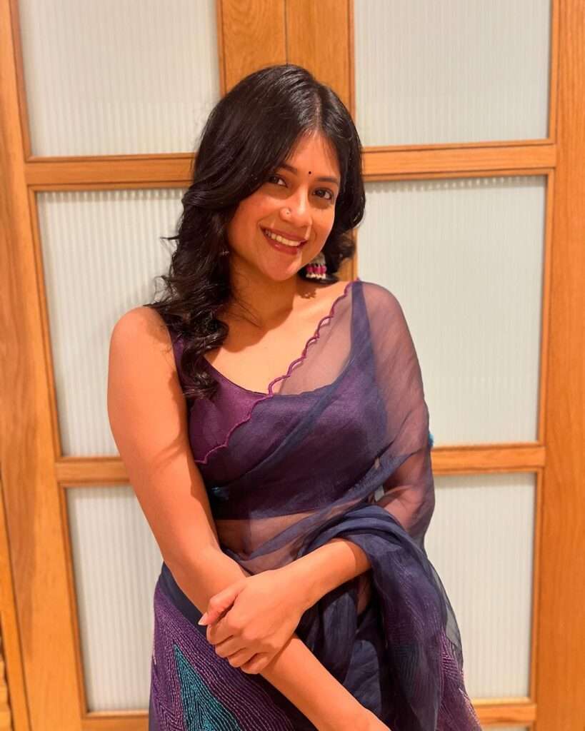 Aditi Balan Beautiful Images, Aditi Balan Images, Aditi Balan Photos, Aditi Balan Pics, Aditi Balan Stills, Aditi Balan Pictures, Aditi Balan Photo Gallery