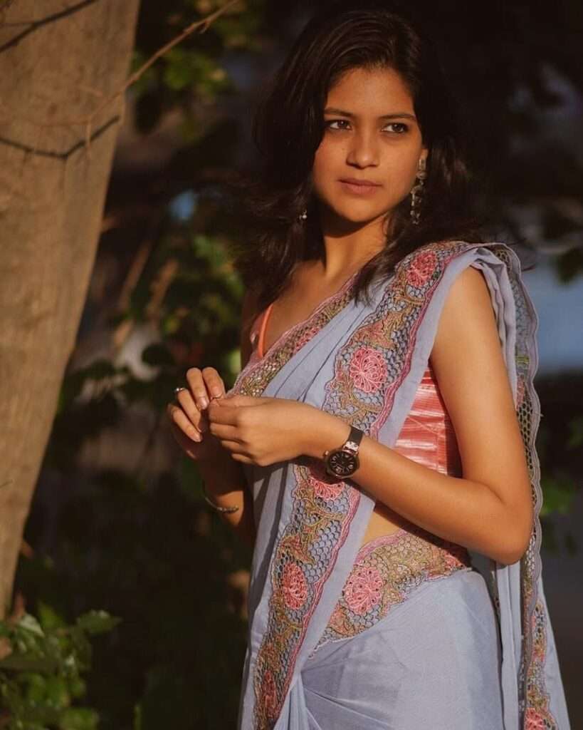 Aditi Balan Beautiful Images, Aditi Balan Images, Aditi Balan Photos, Aditi Balan Pics, Aditi Balan Stills, Aditi Balan Pictures, Aditi Balan Photo Gallery