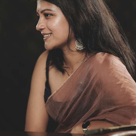 Aditi Balan Beautiful Images, Aditi Balan Images, Aditi Balan Photos, Aditi Balan Pics, Aditi Balan Stills, Aditi Balan Pictures, Aditi Balan Photo Gallery