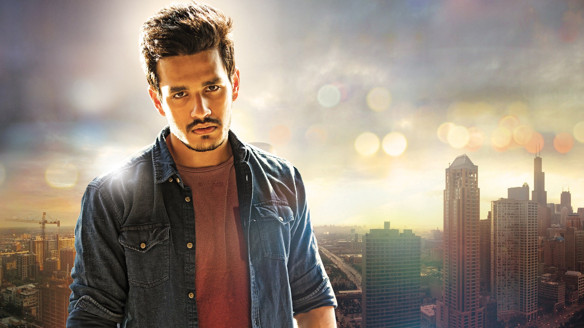 Akhil Akkineni Movies List and Results, Akhil Akkineni All movies, Akhil Akkineni Debut movie, Akhil Akkineni Hit Movies, Akhil Akkineni Flop movies, Akhil News