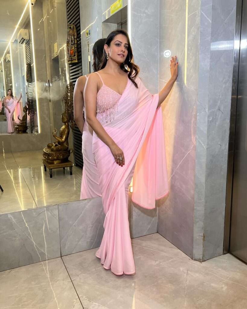 Anita Reddy Beautiful Images, Anita Reddy Images, Anita Reddy Photos, Anita Reddy Stills, Anita Reddy Pics, Anita Reddy Pictures, Anita Reddy Photo Gallery, Anita Reddy,