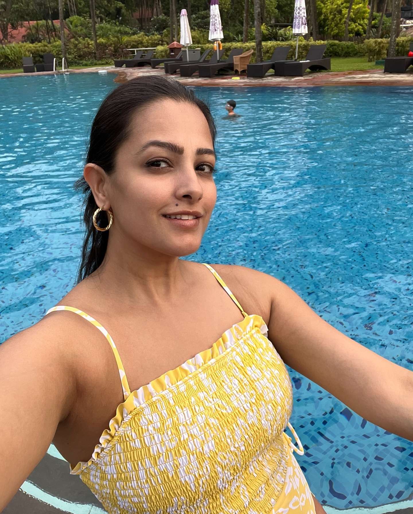 Anita Reddy Beautiful Images, Anita Reddy Images, Anita Reddy Photos, Anita Reddy Stills, Anita Reddy Pics, Anita Reddy Pictures, Anita Reddy Photo Gallery, Anita Reddy,