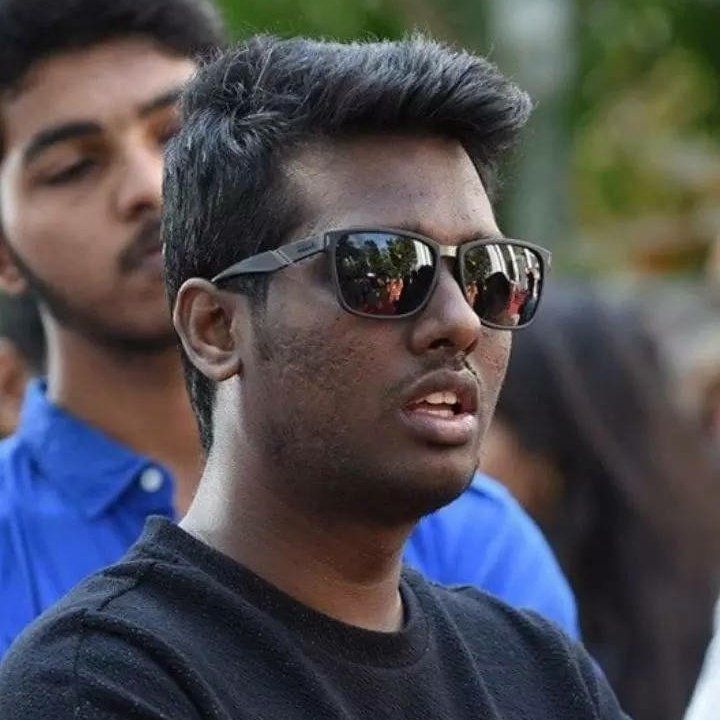 Atlee Movies List and Results, Atlee All movies List, Atlee Hit Movies, Atlee Debut Movie, Atlee Movies, Atlee Blockbuster Movies, Atlee Tamil Director, Atlee