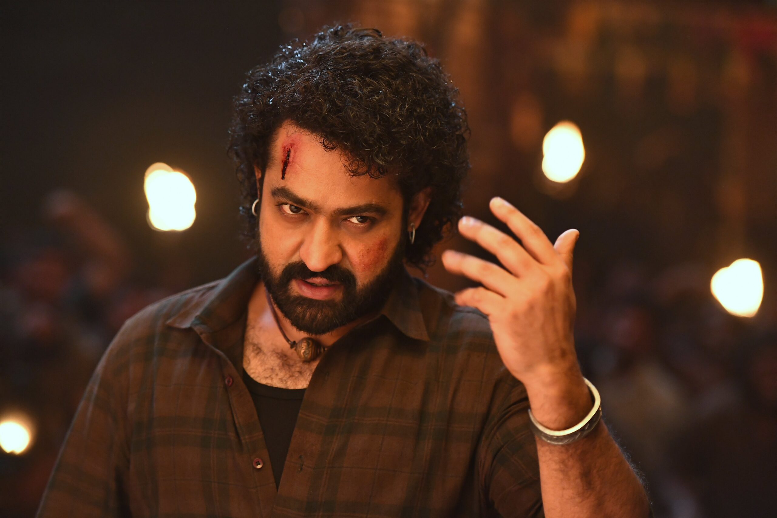 Devara's Worldwide Theatrical Business, Devara Movie News, Devara Movie Update, Devara Movie area Wise Business, Devara Movie Hindi Business, Jr NTR, Devara