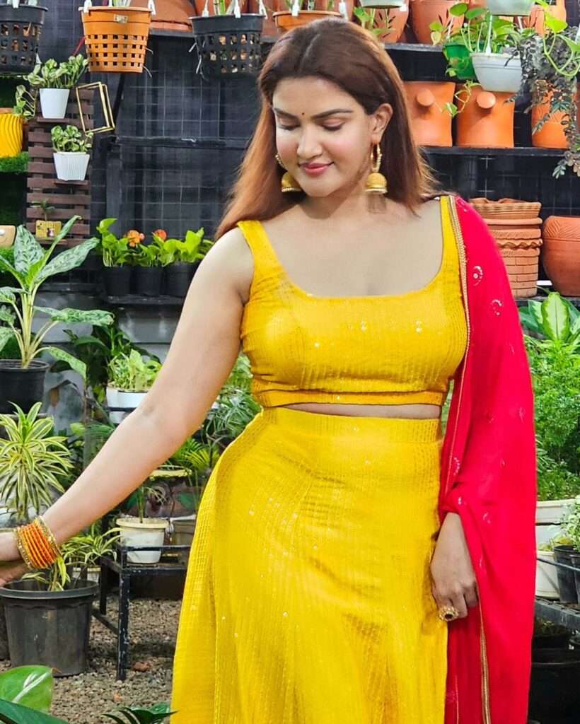 Honey Rose Beautiful Images, Honey Rose Images, Honey Rose Pictures, Honey Rose Photos, Honey Rose Stills, Honey Rose Pics, Honey Rose Glamorous images, Honey Rose.