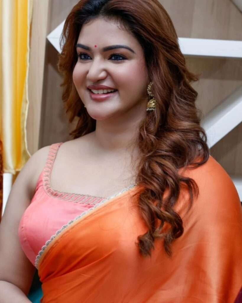 Honey Rose Beautiful Images, Honey Rose Images, Honey Rose Pictures, Honey Rose Photos, Honey Rose Stills, Honey Rose Pics, Honey Rose Glamorous images, Honey Rose.