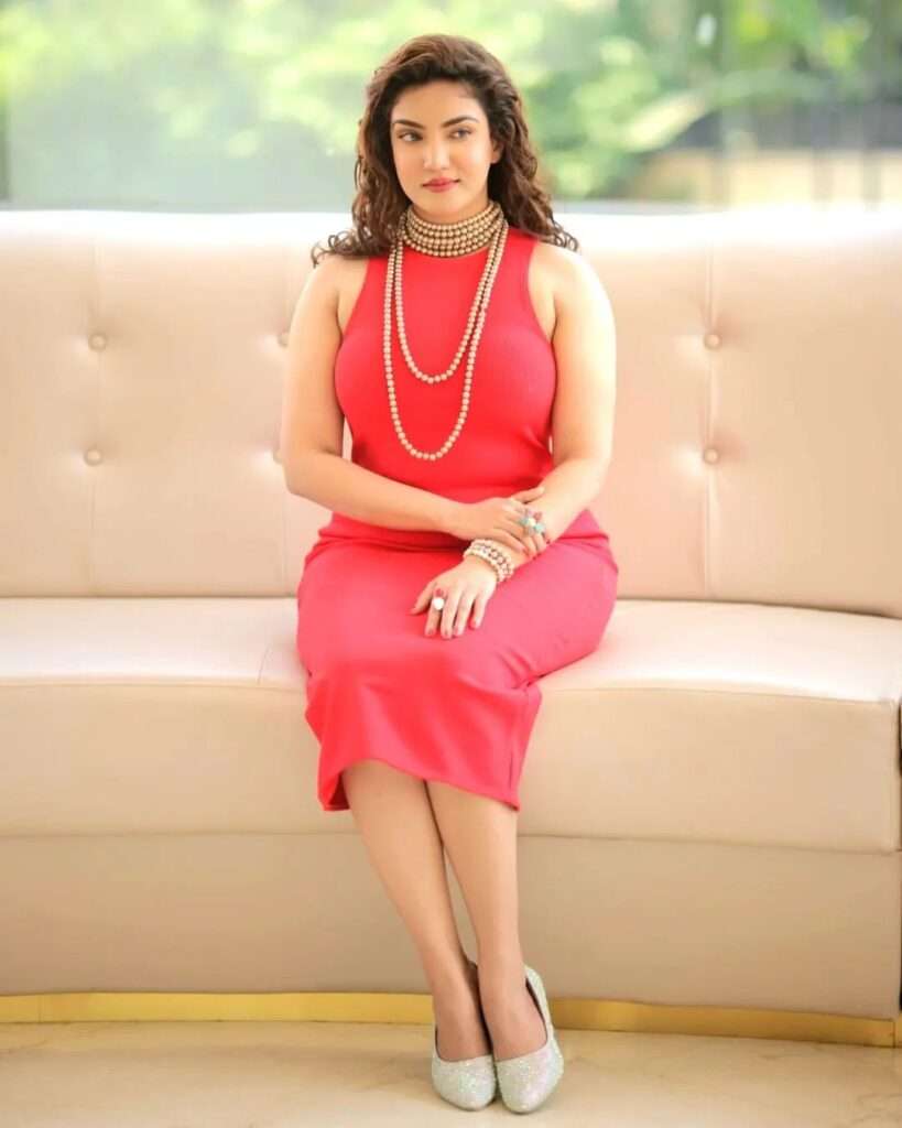 Honey Rose Beautiful Images, Honey Rose Images, Honey Rose Pictures, Honey Rose Photos, Honey Rose Stills, Honey Rose Pics, Honey Rose Glamorous images, Honey Rose.