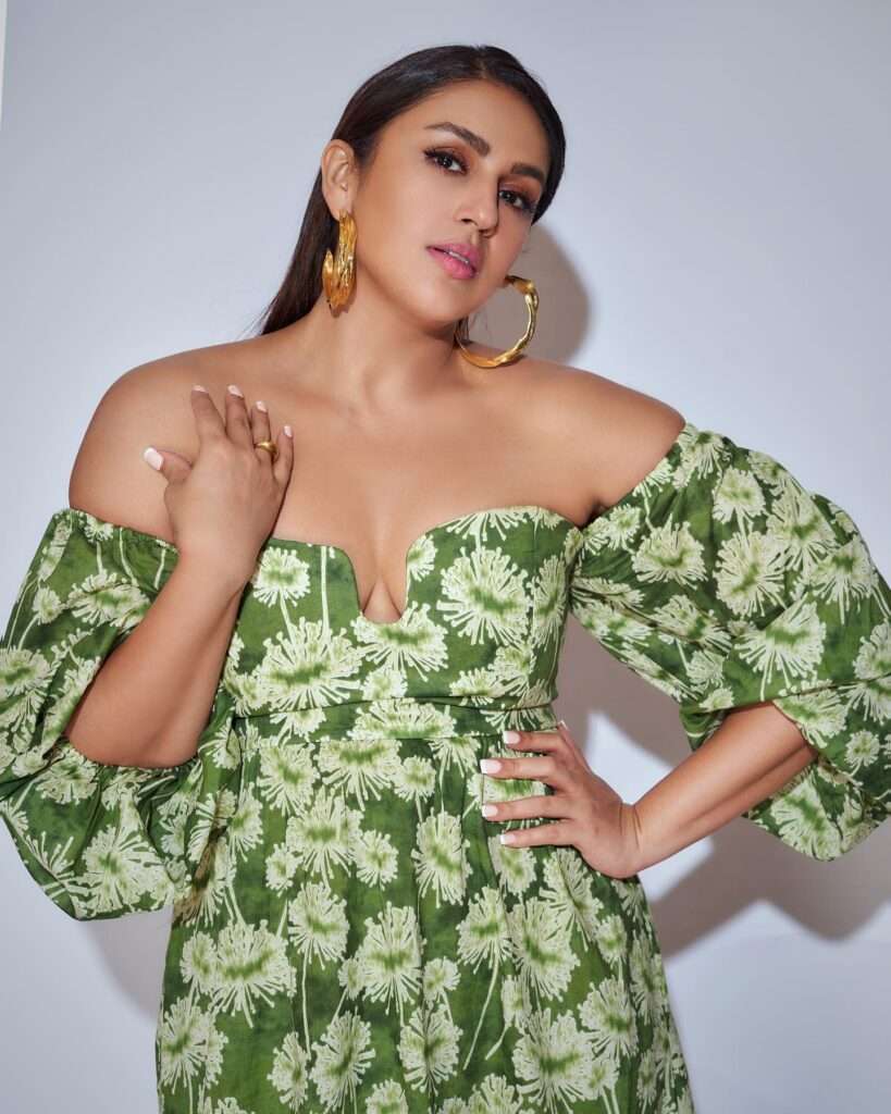 Huma Qureshi Photo Gallery, Huma Qureshi Images, Huma Qureshi Photos, Huma Qureshi Pics, Huma Qureshi Stills, Huma Qureshi Pictures, Huma Qureshi New Photos