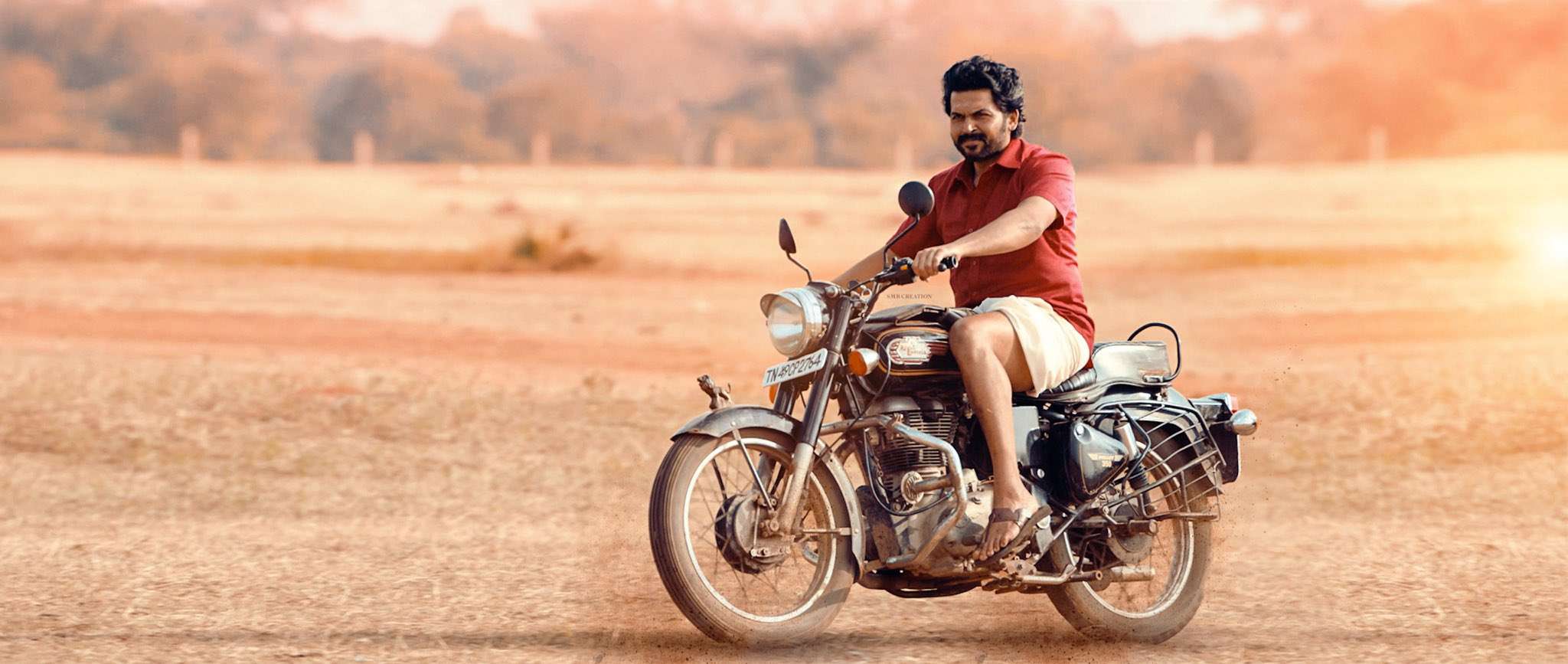 Karthi's Next Movie Update: Big-Budget Period Film Announced, Karthi's Next Movie Update, Kathi Next Movie Update, Karthi Movie News, Karthi Next Movie, Karthi