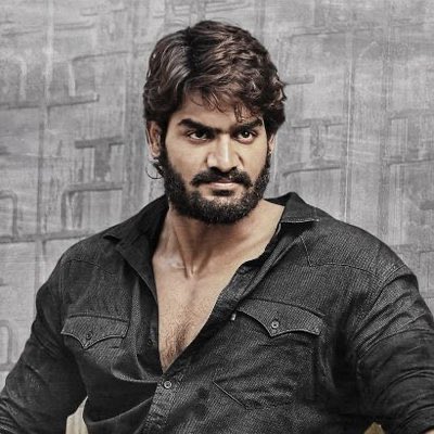 Kartikeya Gummakonda Movies List and Results, Kartikeya Gummakonda All Movies, Kartikeya Gummakonda Debut Movie, Kartikeya Gummakonda Hit and Flop Movies, RX100