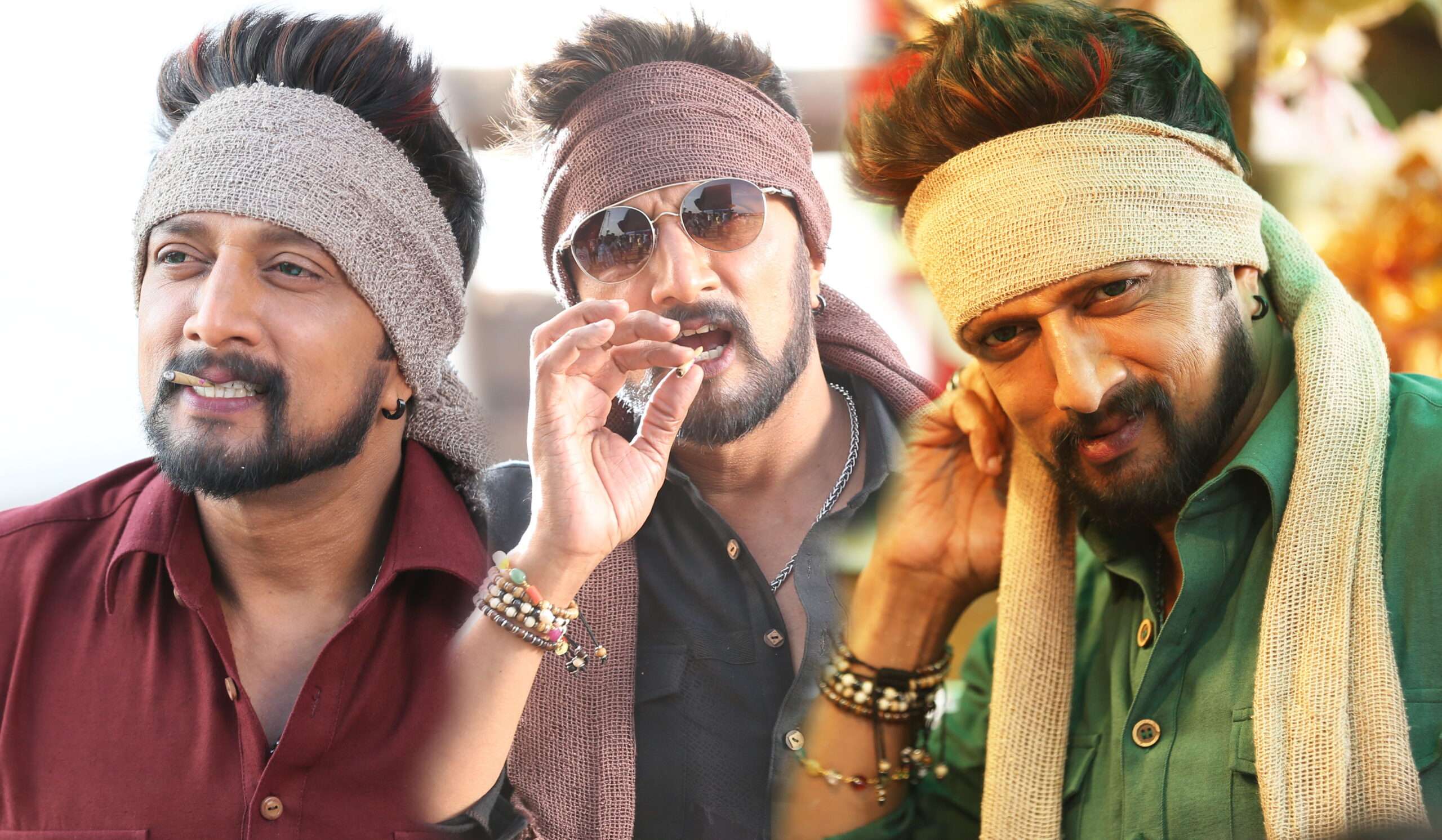 Kichcha Sudeep All Movies And Results, Kichcha Sudeep Movies List, Kichcha Sudeep Movies, Kichcha Sudeep Hit Movies, Kichcha Sudeep Flop Movies, Kichcha Sudeep