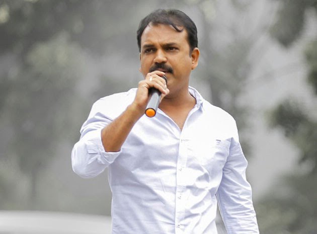 Koratala Siva Clarifies Misunderstandings About Megastar