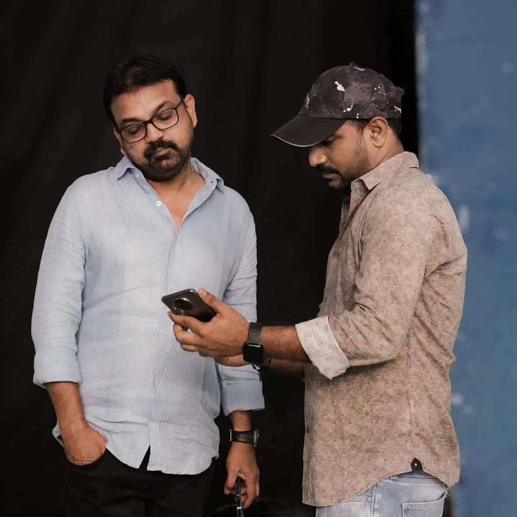 Director Koratala Siva Movies List and Results, Koratala Siva Movies, Koratala Siva Hit Movies, Koratala Siva Flop Movies, Koratala Siva Debut movie, Devara