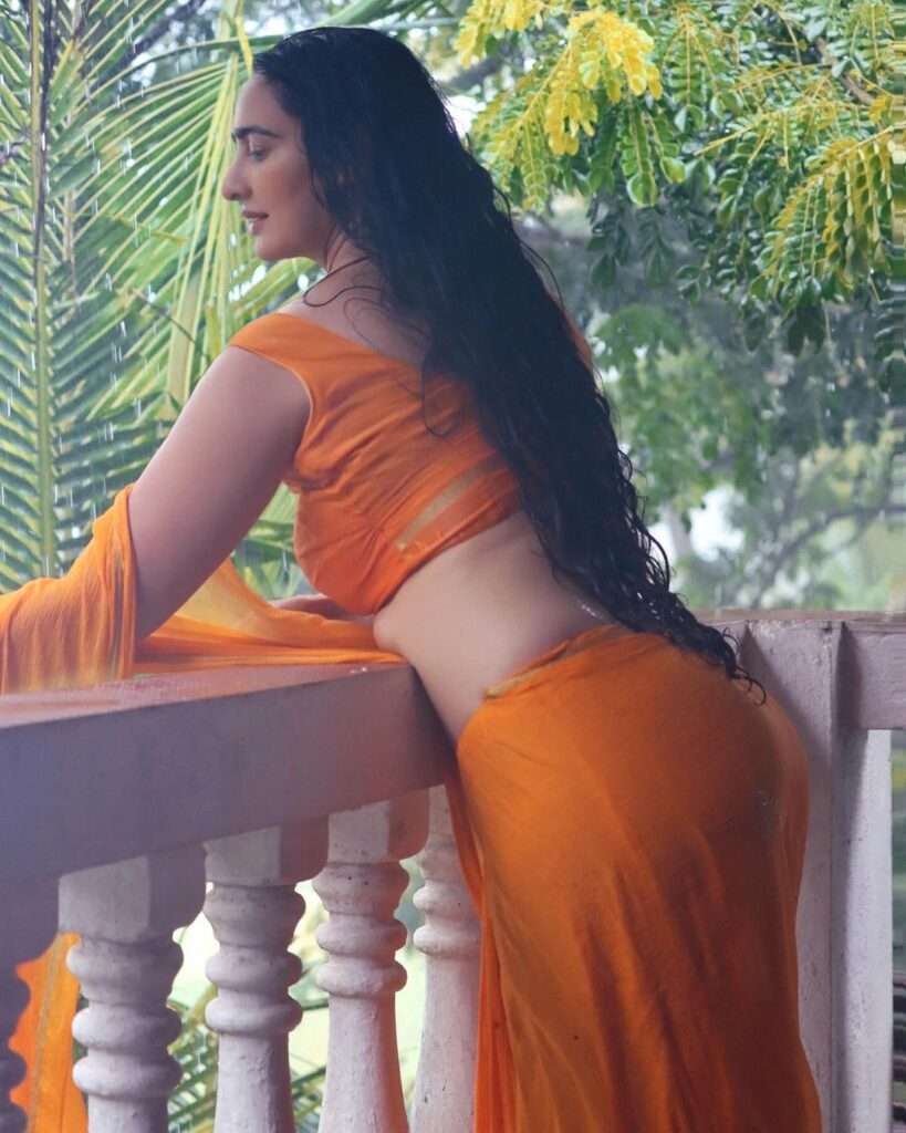 Megha Shukla Photo Gallery, Megha Shukla Images, Megha Shukla Photos, Megha Shukla Pics, Megha Shukla Pictures, Megha Shukla Stills, Megha Shukla Stunning Images, Megha Shukla.