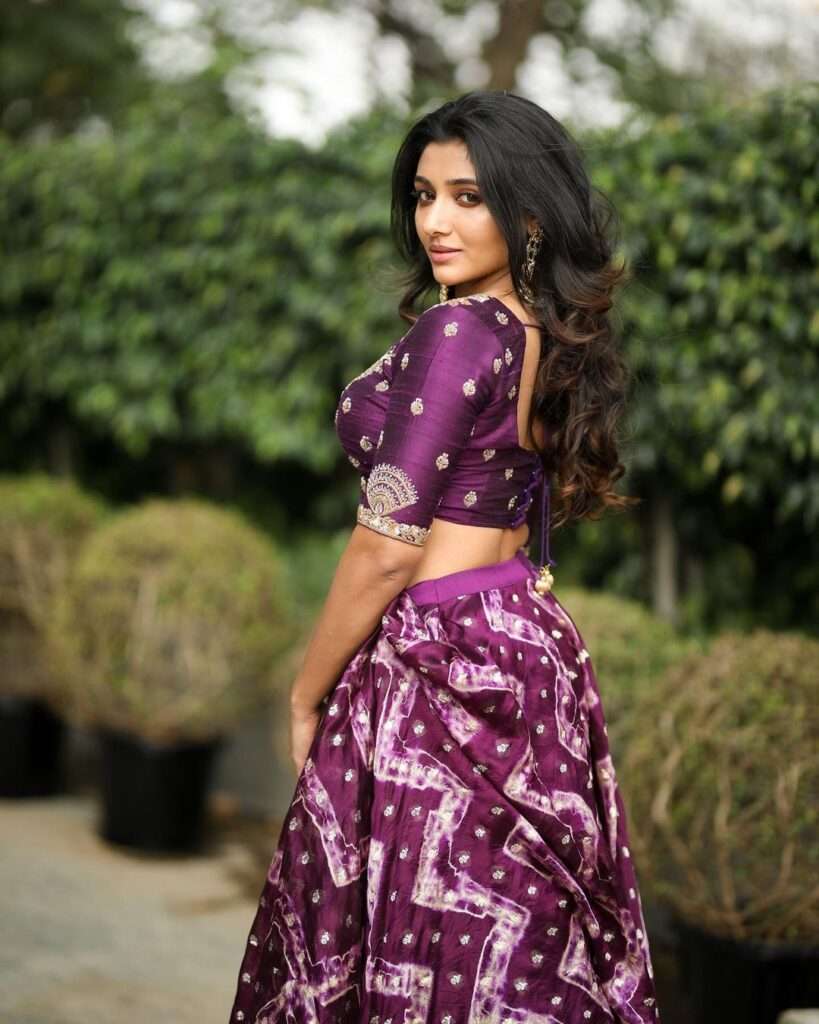 Mirnaa Menon Beautiful Images, Mirnaa Menon Photos, Mirnaa Menon Images, Mirnaa Menon Pics, Mirnaa Menon Stills, Mirnaa Images, Mirnaa Photos, Mirnaa Pictures, Mirnaa Menon, Mirnaa.