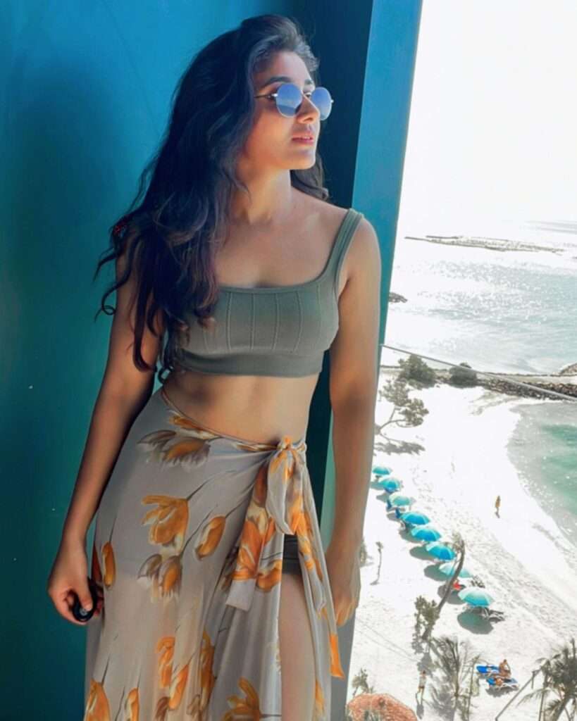 Mirnaa Menon Beautiful Images, Mirnaa Menon Photos, Mirnaa Menon Images, Mirnaa Menon Pics, Mirnaa Menon Stills, Mirnaa Images, Mirnaa Photos, Mirnaa Pictures, Mirnaa Menon, Mirnaa.