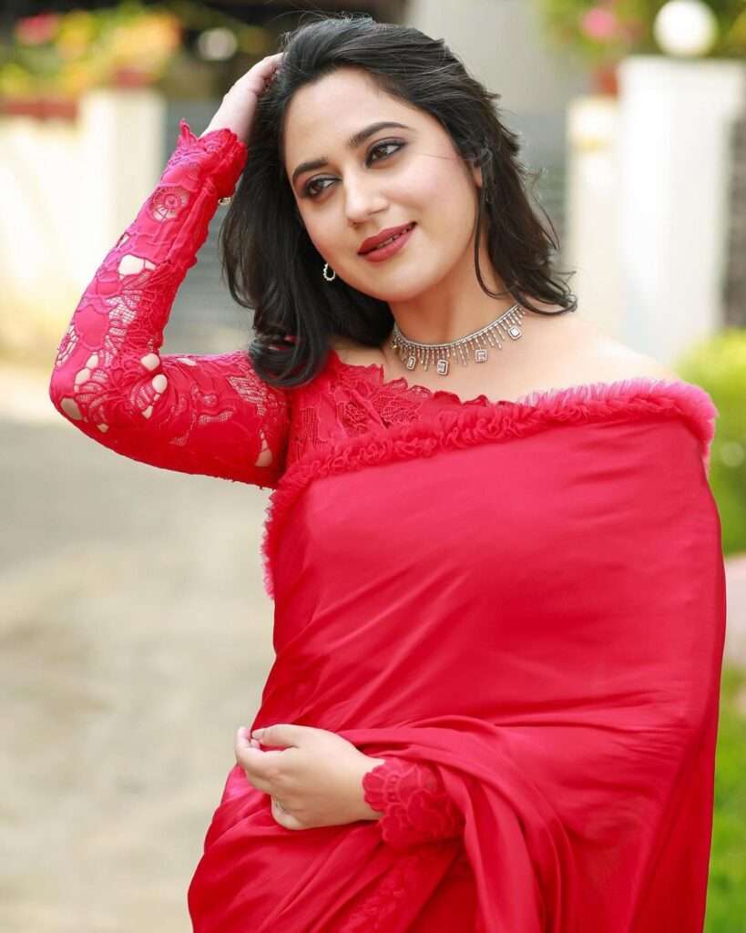 Miya George Beautiful Images, Miya George Images, Miya George Photos, Miya George Stills, Miya George Pics, Miya George Pictures, Miya George Photo Gallery, Miya George.