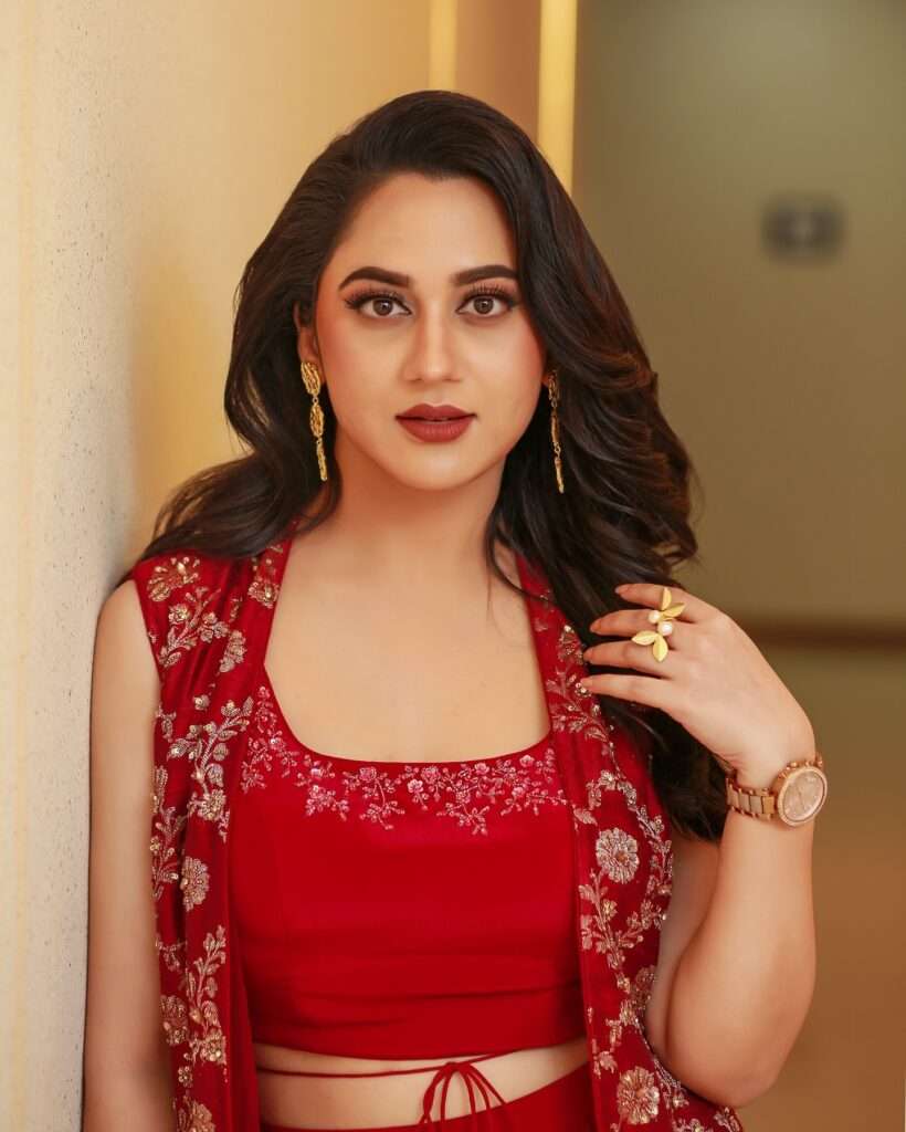 Miya George Beautiful Images, Miya George Images, Miya George Photos, Miya George Stills, Miya George Pics, Miya George Pictures, Miya George Photo Gallery, Miya George.