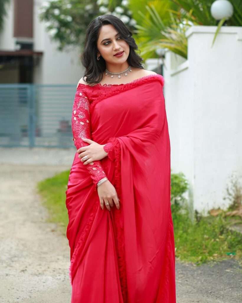 Miya George Beautiful Images, Miya George Images, Miya George Photos, Miya George Stills, Miya George Pics, Miya George Pictures, Miya George Photo Gallery, Miya George.