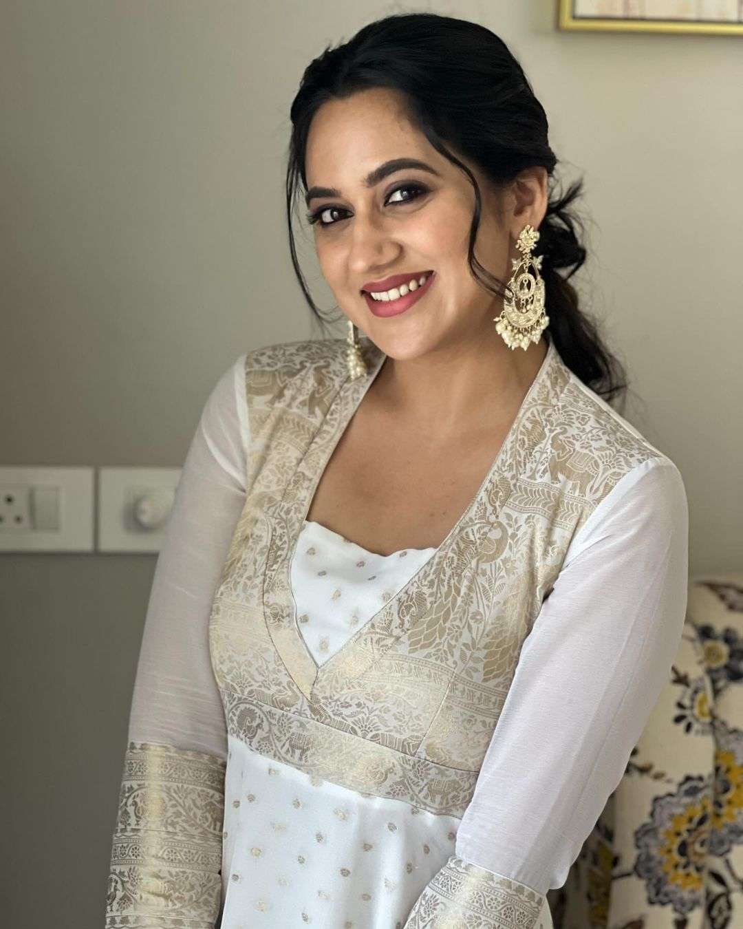 Miya George Beautiful Images, Miya George Images, Miya George Photos, Miya George Stills, Miya George Pics, Miya George Pictures, Miya George Photo Gallery, Miya George.