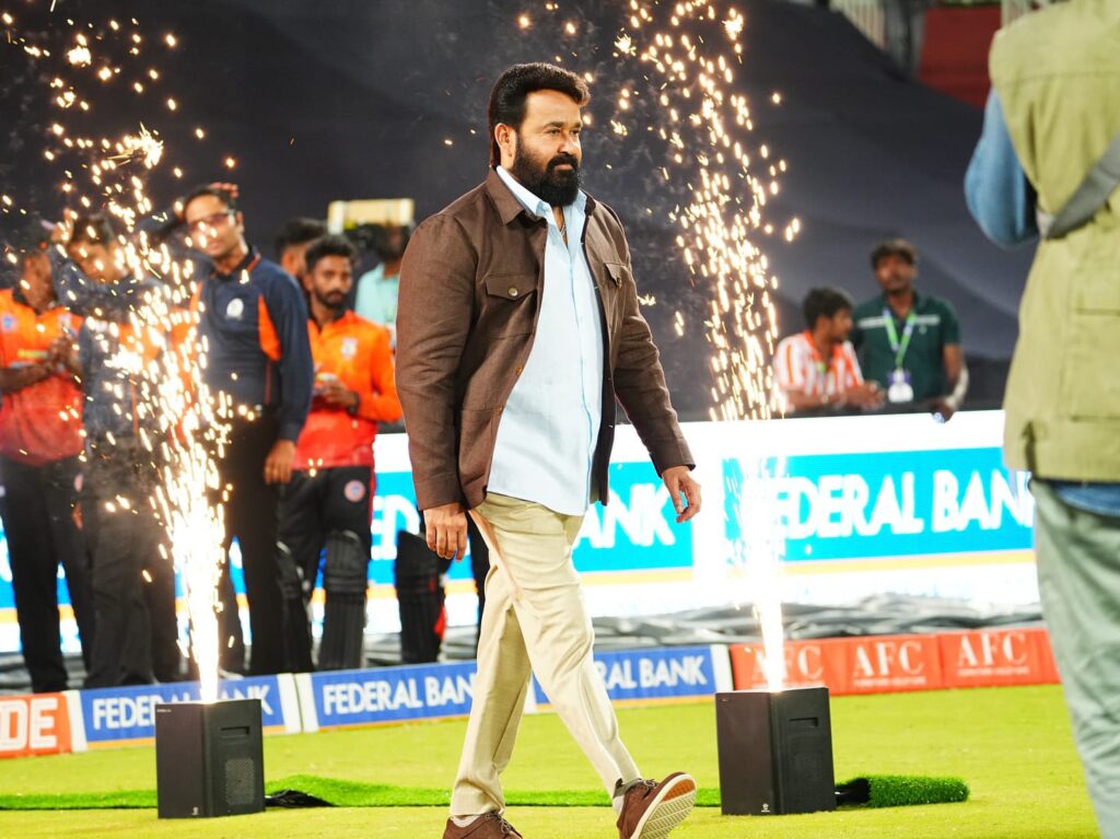 Mohan Lal Top Grossing Films, Mohan Lal Top Movies Collections, Mohan lal Movie Collections, Mohan Lal Movies Boxoffice, Mohan lal Top 10 Movies Collections