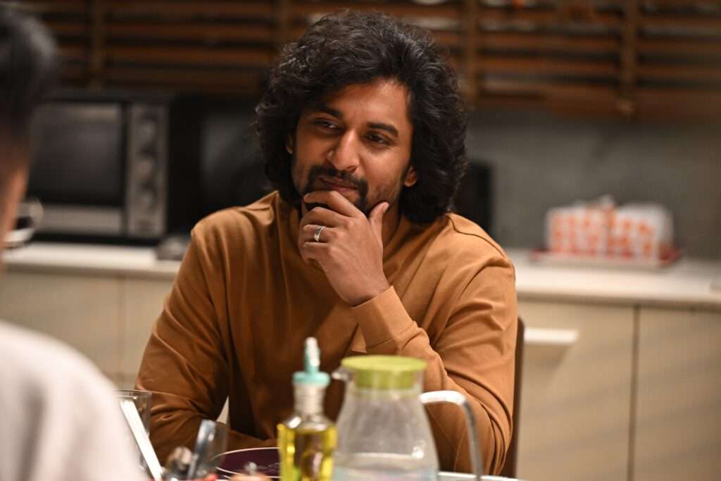 Hero Nani Photo Gallery, Nani Images, nani Photos, Nani sills, Nani Pics, nani Pictures, Nani HD wallpapers, Nani photos album, Natural Star Nani Images, 