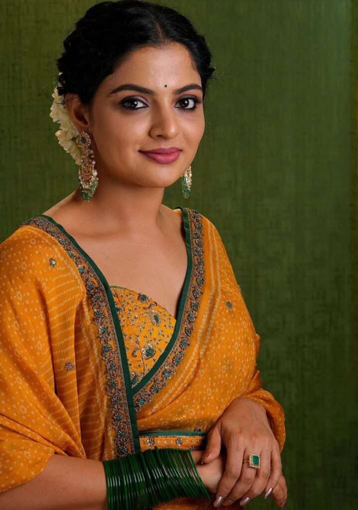 Nikhila Vimal Photo Gallery, Nikhila Vimal Images, Nikhila Vimal Photos, Nikhila Vimal Pics, Nikhila Vimal Stills, Nikhila Vimal Pictures, Nikhila Vimal.