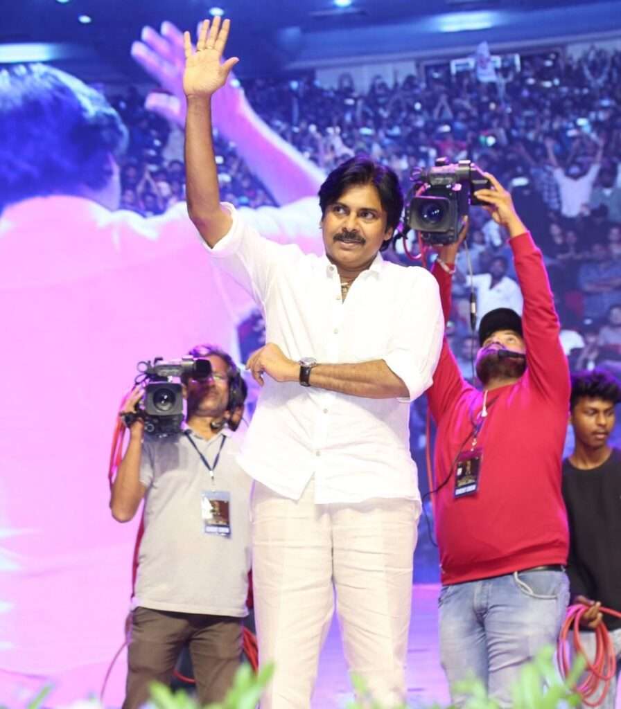 Pawan Kalyan All Movies List, Pawan Kalyan Total Movies, Pawan Kalyan Hit Movies, Pawan Kalyan Flop Movies, Pawan Kalyan Movies, Pawan Kalyan Upcoming Movies