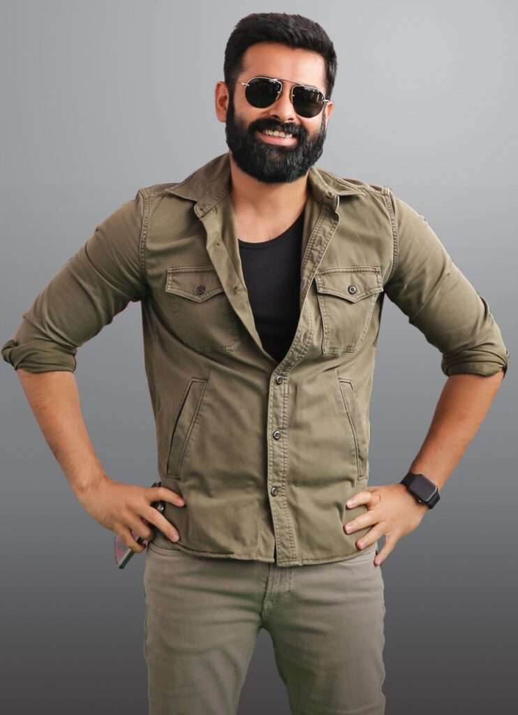 Ram Pothineni Stylish Images, Ram Pothineni Images, Ram Pothineni Photos, Ram Pothineni Stills, Ram Pothineni Pics, Ram Pothineni Pictures, Ram Pothineni. RAPO Images, RAPO Photos, RAPO,