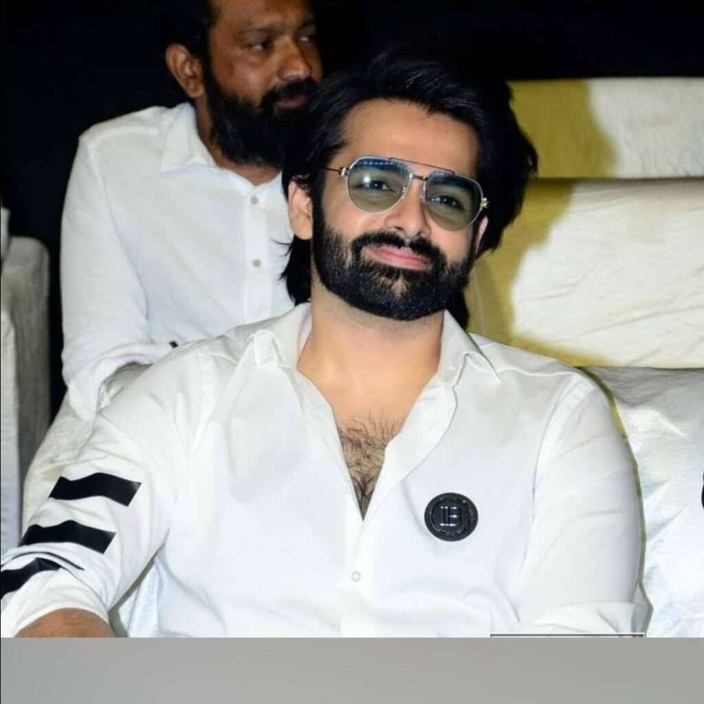 Ram Pothineni Stylish Images, Ram Pothineni Images, Ram Pothineni Photos, Ram Pothineni Stills, Ram Pothineni Pics, Ram Pothineni Pictures, Ram Pothineni. RAPO Images, RAPO Photos, RAPO,