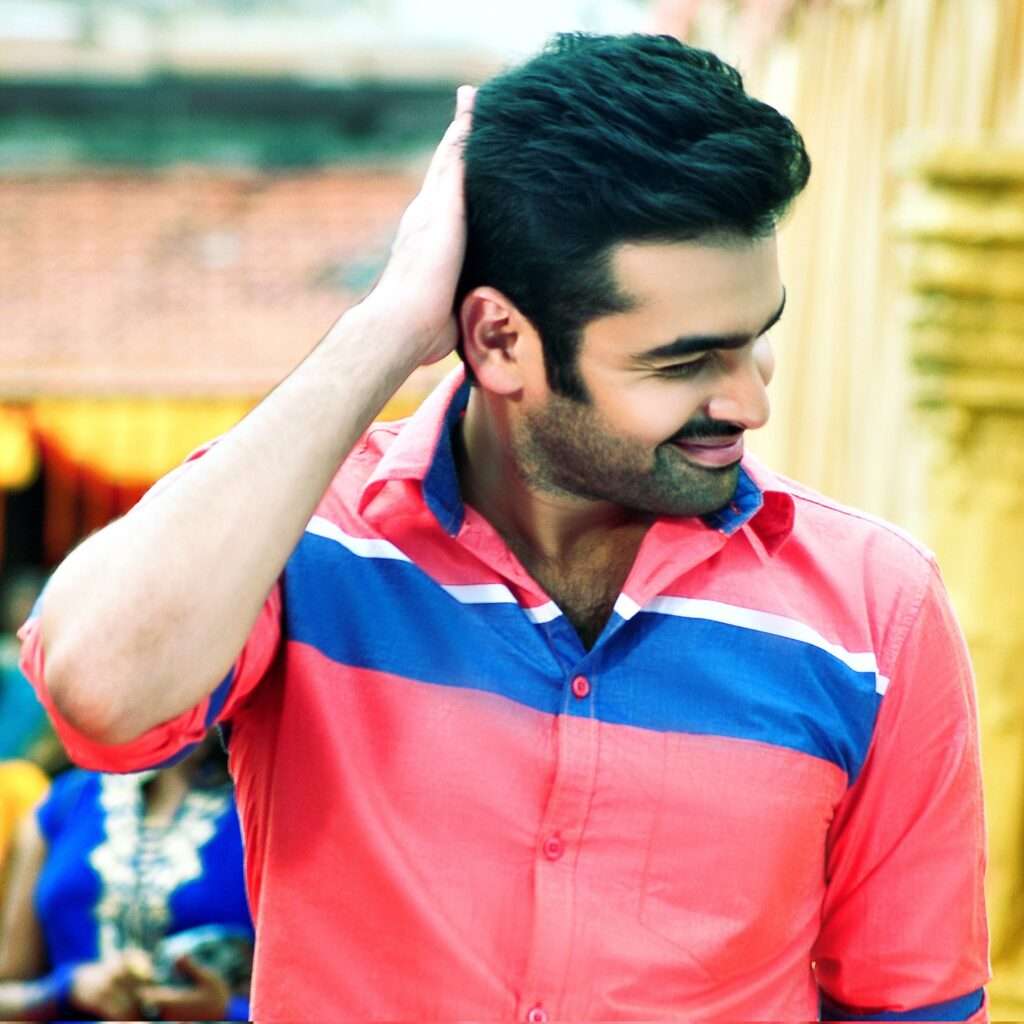 Ram Pothineni Stylish Images, Ram Pothineni Images, Ram Pothineni Photos, Ram Pothineni Stills, Ram Pothineni Pics, Ram Pothineni Pictures, Ram Pothineni. RAPO Images, RAPO Photos, RAPO,