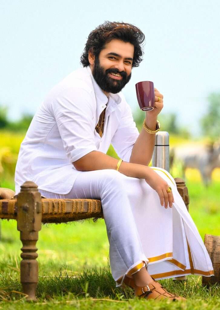 Ram Pothineni Stylish Images, Ram Pothineni Images, Ram Pothineni Photos, Ram Pothineni Stills, Ram Pothineni Pics, Ram Pothineni Pictures, Ram Pothineni. RAPO Images, RAPO Photos, RAPO,