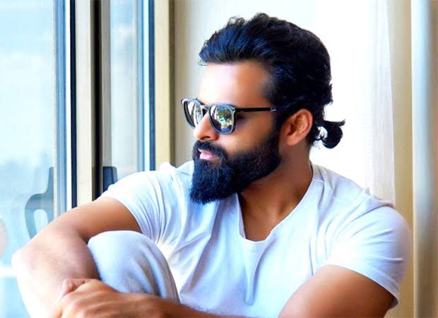 Excitement Builds for SDT18, Sai Durgha Tej Next Movie, SDT18 Update, Sai Durgha Tej Movie News, sai Dharam Tej Next Movie Update, Aishwarya Lekshmi New Movie