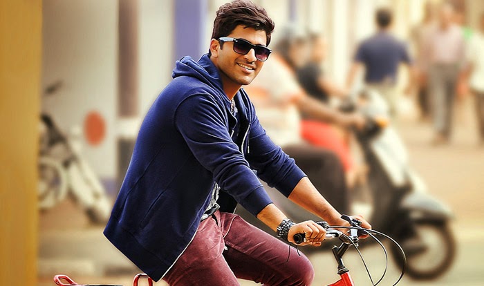 Sharwanand Upcoming Movies List, Sharwanand New Movies, Sharwanand Next Projects,Sharwa 36, Sharwa 37, Sharwa 38, Sharwanand Next 3 Movies Announced, Sharwanand, Sharwanand Movies List and Results, Sharwanand Movies, Sharwanand All Movies List, Sharwanand Debut Movie, Sharwanand Hit Movies, Sharwanand Flop Movies